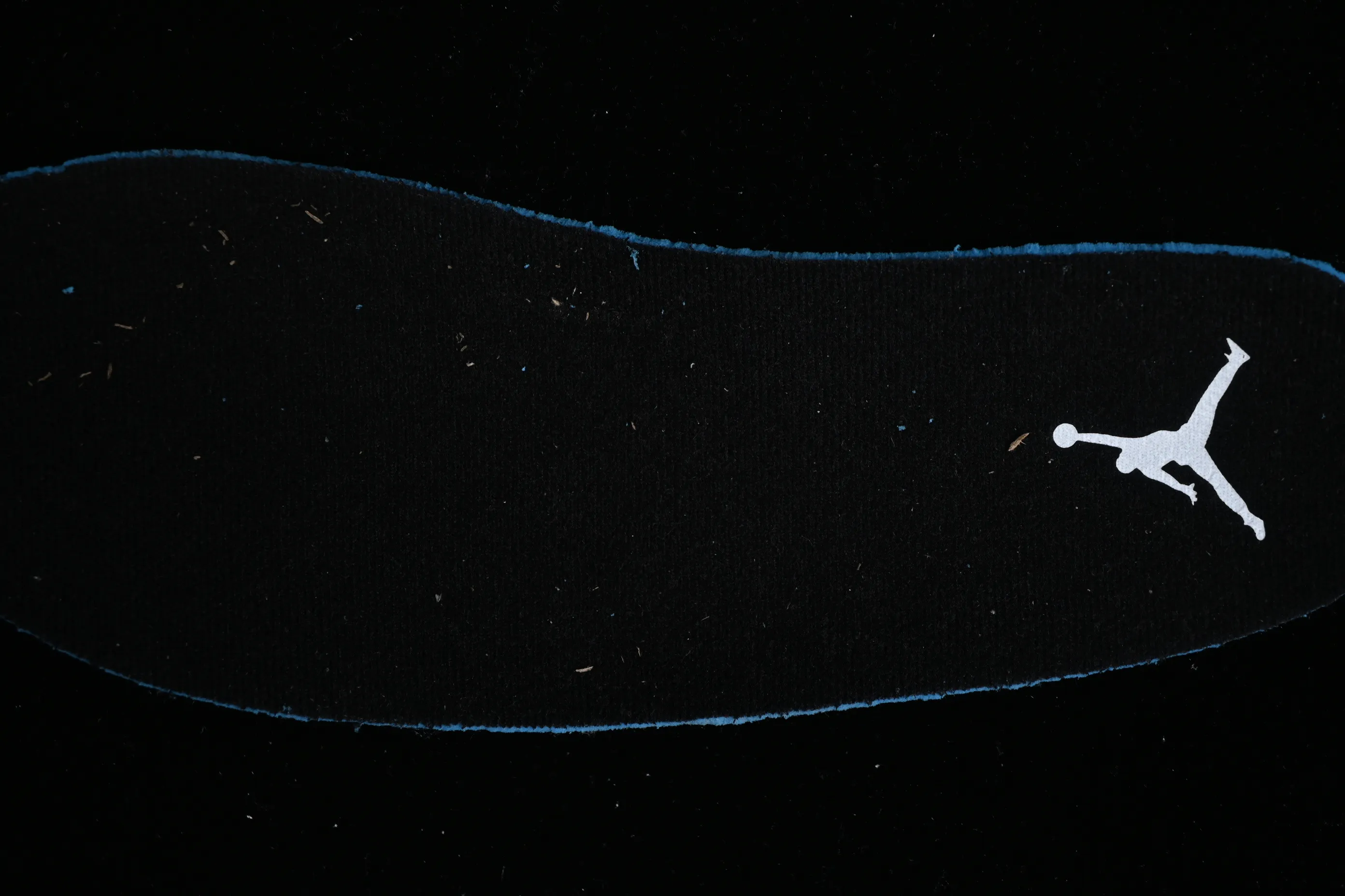 All categories Air Jordan Jordan series basketball shoes Air Jordan 1 Low Air Jordan 1 Low "Quai 54" AJ1 Joe 1 white black blue low-top cultural casual sneakers HQ0764-001
